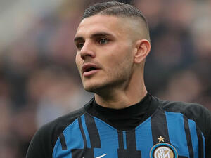 ماورو إيكاردي