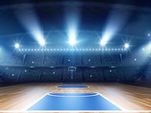 Photo: Dubai Calendar