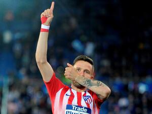 ساوول نيغيز