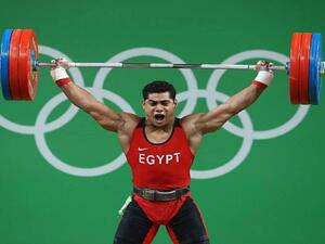 المنشطات تضرب الرياضة المصرية