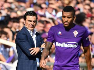 دالبيرت (يمين)