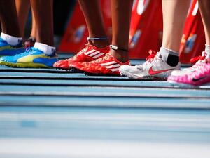 Almost 2,000 athletes from 209 countries join sports event in Doha