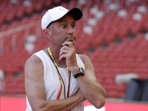 ألبرتو سالازار