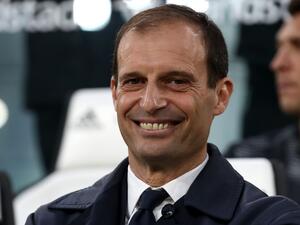 ماسيميليانو آليغري