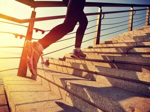 Photo: Dubai Calendar