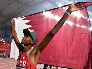 Photo: Qatar Tribune