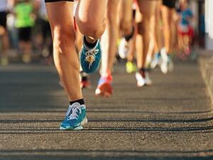 Photo: Dubai Calendar