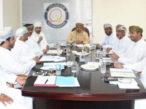 Photo: Times of Oman