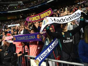 مواجهة مرتقبة بين الغريمين