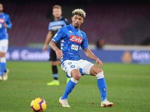 كيفين مالكويت