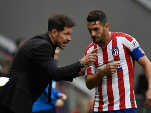 كوكي وسيميوني