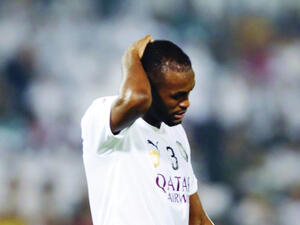 عبد الكريم حسن