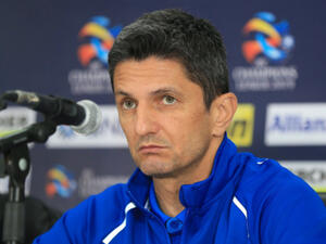 رازفان لوتشيسكو