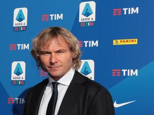 بافيل نيدفيد