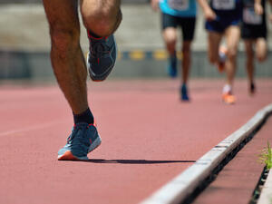 Photo: Dubai Calendar