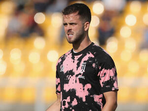 ميراليم بيانيتش