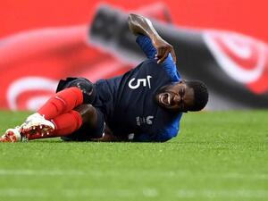 سامويل أومتيتي