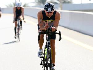 Photo: Dubai Calendar