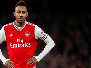 بيير إيميريك أوباميانغ