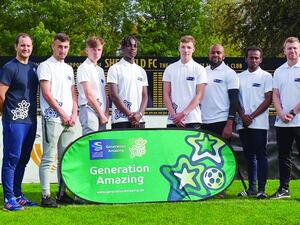 Photo: Qatar Tribune