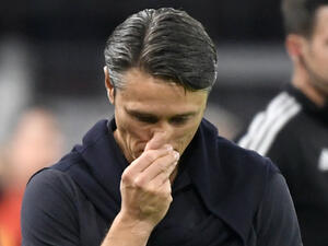 نيكو كوفاتش