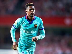 نيلسون سيميدو