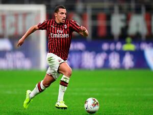 اسماعيل بن ناصر