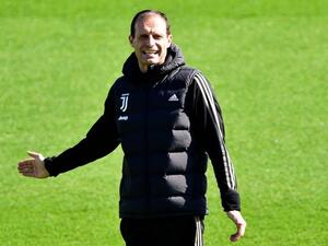 ماسيميليانو آليغري