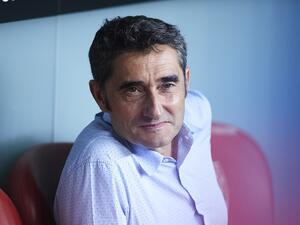 إيرنيستو فالفيردي