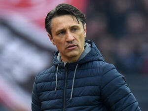 نيكو كوفاتش