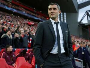 إيرنيستو فالفيردي