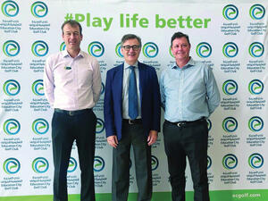 Photo: Qatar Tribune