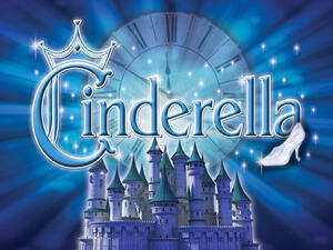 Cinderella