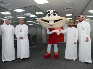 Photo - @OmanFA / Twitter