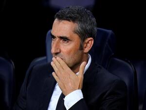 إيرنيستو فالفيردي