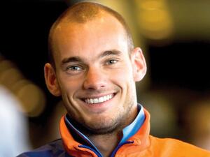 ويسلي شنايدر