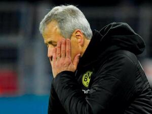 لوسيان فافر