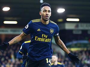 بيير إيميريك أوباميانغ