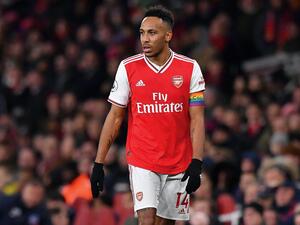 بيير إيميريك أوباميانغ