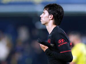 جواو فيليكس