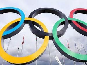 استبعاد روسيا عن الأولمبياد
