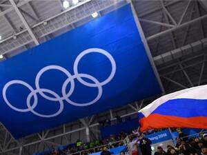 Photo: FARS News Agency