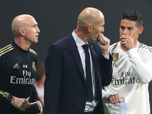 خاميس وزيدان