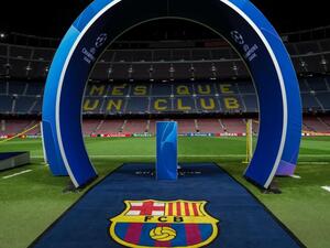 الكلاسيكو مهدد مرة أخرى