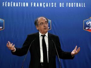 نويل لو غرايه