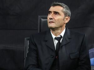 إيرنيستو فالفيردي