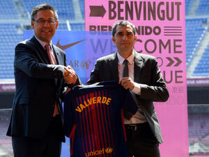 فالفيردي وبارتوميو 