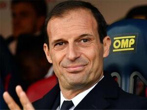 ماسيميليانو آليغري