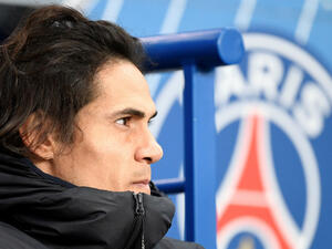 إيدينسون كافاني