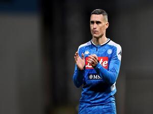 خوسيه كاييخون